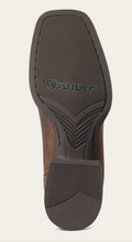 Load image into Gallery viewer, ARIAT MNS SPORT OUTDOOR WESTERN BOOT