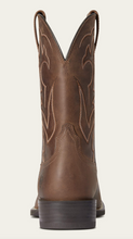 Load image into Gallery viewer, ARIAT MNS SPORT OUTDOOR WESTERN BOOT