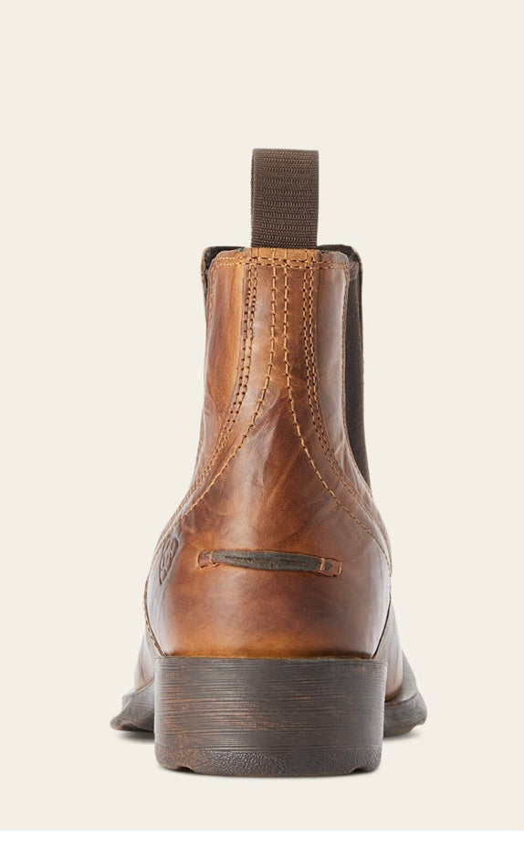Midtown sales rambler boot