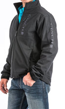 Load image into Gallery viewer, Cinch Men’s Core Bonded Jacket