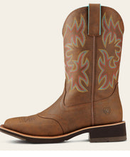 Load image into Gallery viewer, ARIAT WMNS DELILAH WESTERN BOOT