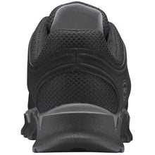 Load image into Gallery viewer, TIMBERLAND MENS POWERTRAIN SPORT ALLOY TOE EH BLACK