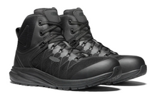 Load image into Gallery viewer, KEEN UTILITY MNS VISTA ENERGY MID CARBON FIBER SAFETY TOE WORK BOOT