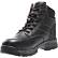 Load image into Gallery viewer, Wolverine Piper Women&#39;s 6 Inch Waterproof Composite Toe Work Boot