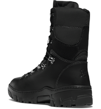 Load image into Gallery viewer, DANNER MNS WILDLAND TACTICAL FIREFIGHTER (WTF) 8 INCH WORK BOOT