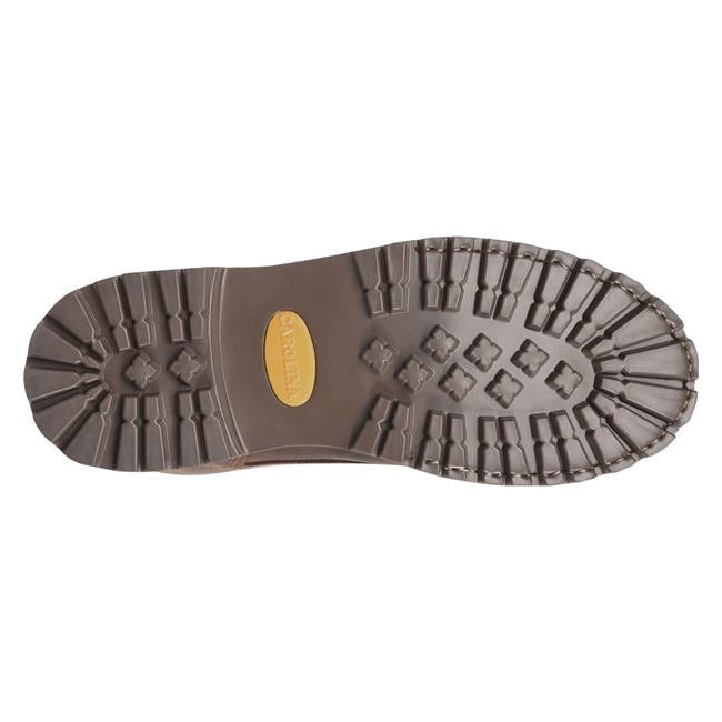 Carolina CA8528 Mens 8 Inch Composite Toe Work Boot