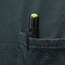 Load image into Gallery viewer, LitezAll 250 Lumen Tactical Pen Light