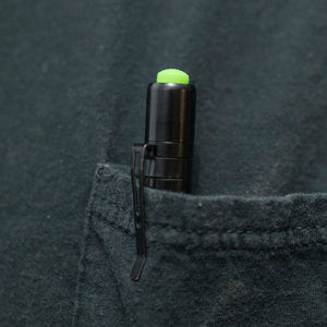 LitezAll 250 Lumen Tactical Pen Light