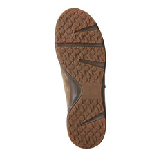 Load image into Gallery viewer, Ariat Mns Spitfire Casual Ankle Boot Brown Bomber