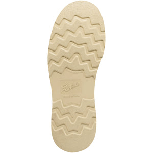 Danner Mens Bull Run Pull On Safety Toe Chelsea Work Boot