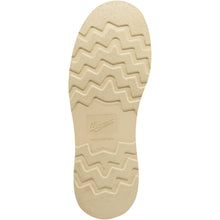 Load image into Gallery viewer, Danner Mens Bull Run Chelsea Pull On Steel Toe Work Boot