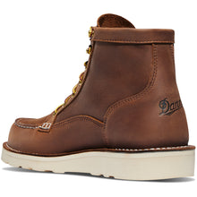 Load image into Gallery viewer, Danner Bull Run Mns 6 Inch Soft Toe Work Boot