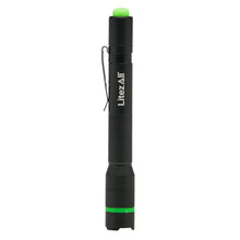 Load image into Gallery viewer, LitezAll 250 Lumen Tactical Pen Light