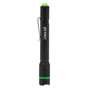 LitezAll 250 Lumen Tactical Pen Light