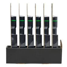 Load image into Gallery viewer, LitezAll 250 Lumen Tactical Pen Light