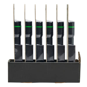 LitezAll 250 Lumen Tactical Pen Light