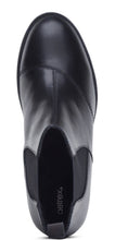Load image into Gallery viewer, Aetrex Dawn Womens Boot Black