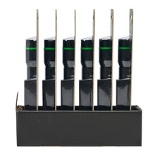 Load image into Gallery viewer, LitezAll 250 Lumen Tactical Pen Light