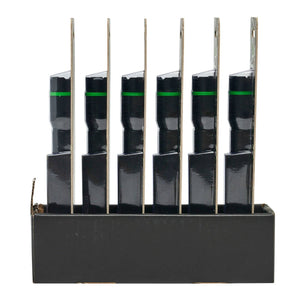 LitezAll 250 Lumen Tactical Pen Light