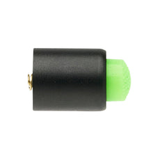 Load image into Gallery viewer, LitezAll 250 Lumen Tactical Pen Light