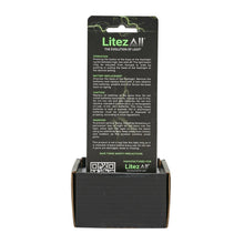 Load image into Gallery viewer, LitezAll 250 Lumen Tactical Pen Light