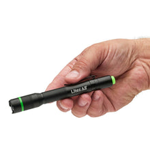 Load image into Gallery viewer, LitezAll 250 Lumen Tactical Pen Light