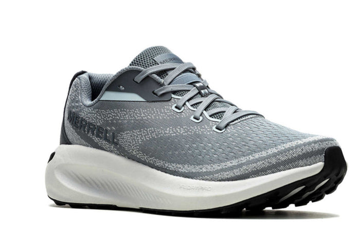 Merrell  Morphlite Mens Walking Shoe