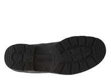 Load image into Gallery viewer, Blundstone Original Chelsea Boot Rustic Black