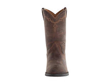 Load image into Gallery viewer, Ariat Womens Heritage Roper Western Boot