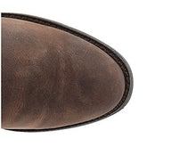 Load image into Gallery viewer, Ariat Womens Heritage Roper Western Boot