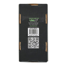 Load image into Gallery viewer, LitezAll 250 Lumen Tactical Pen Light