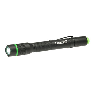 LitezAll 250 Lumen Tactical Pen Light
