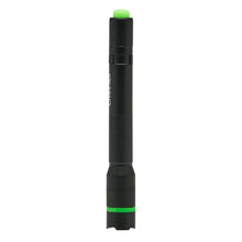 Load image into Gallery viewer, LitezAll 250 Lumen Tactical Pen Light