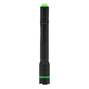 LitezAll 250 Lumen Tactical Pen Light