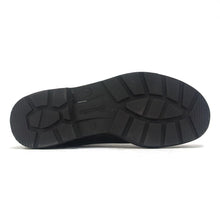 Load image into Gallery viewer, Blundstone Mens Classic Pull On Chelsea Boot Black Oiled Leather