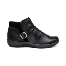 Load image into Gallery viewer, Aetrex Womens Luna Casual Ankle Boot