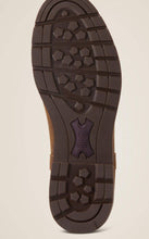 Load image into Gallery viewer, Ariat Womens Wexford Waterproof Chelsea Boot