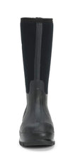 Load image into Gallery viewer, Muck Boots Men’s Chore Classic Pull On Boot