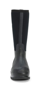 Muck Boots Men’s Chore Classic Pull On Boot