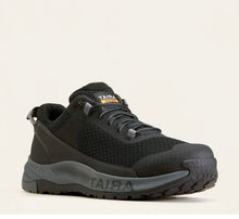 Load image into Gallery viewer, Ariat Mens Outpace Shift Composite Toe Work Shoe