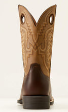 Load image into Gallery viewer, Ariat Mens Sport Ranger Western Boot