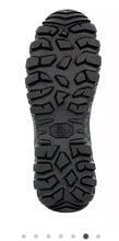 Load image into Gallery viewer, Rocky Mens Wildlands 77 Code Red NFPA 8 Inch Boot