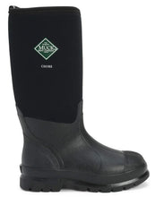 Load image into Gallery viewer, Muck Boots Men’s Chore Classic Pull On Boot
