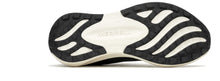 Load image into Gallery viewer, Merrell  Morphlite  Mens Walking Shoe