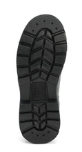 Load image into Gallery viewer, Muck Boots Men’s Chore Classic Pull On Boot