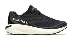 Load image into Gallery viewer, Merrell  Morphlite  Mens Walking Shoe