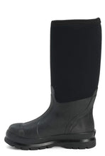Load image into Gallery viewer, Muck Boots Men’s Chore Classic Pull On Boot