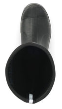 Load image into Gallery viewer, Muck Boots Men’s Chore Classic Pull On Boot