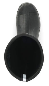 Muck Boots Men’s Chore Classic Pull On Boot