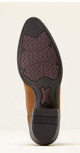 Load image into Gallery viewer, Ariat Mens Heritage Western  Boot